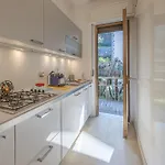 Casa Isabella Relax Con Piscina Lejlighed Rapallo