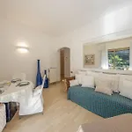Lejlighed Casa Isabella Relax Con Piscina *