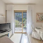 Casa Isabella Relax Con Piscina Lejlighed Rapallo