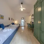Casa Isabella Relax Con Piscina Lejlighed Rapallo