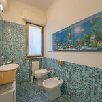 Casa Isabella Relax Con Piscina