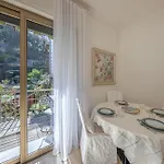 Lejlighed Casa Isabella Relax Con Piscina