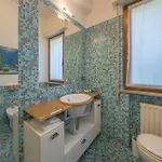 Casa Isabella Relax Con Piscina *