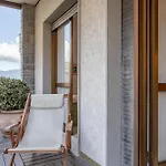 Casa Isabella Relax Con Piscina Lejlighed *