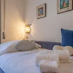 Casa Isabella Relax Con Piscina Lejlighed