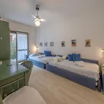 Casa Isabella Relax Con Piscina Lejlighed Rapallo
