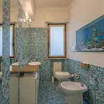 Lejlighed Casa Isabella Relax Con Piscina *