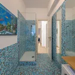 Casa Isabella Relax Con Piscina Lejlighed *