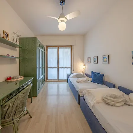 Casa Isabella Relax Con Piscina *