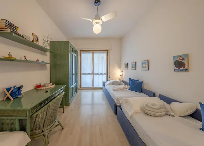 Casa Isabella Relax Con Piscina *