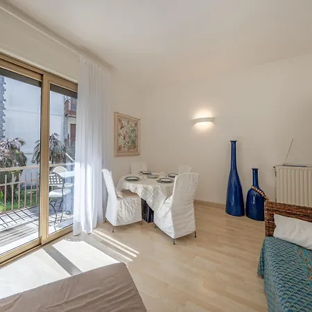 Casa Isabella Relax Con Piscina *