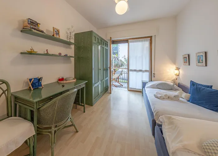 Casa Isabella Relax Con Piscina Апартаменты