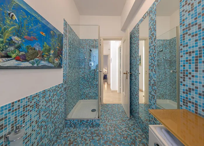 Casa Isabella Relax Con Piscina Apartment *